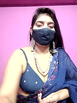 Cute Riya 1 online show from April 2026 06:49:02 PM