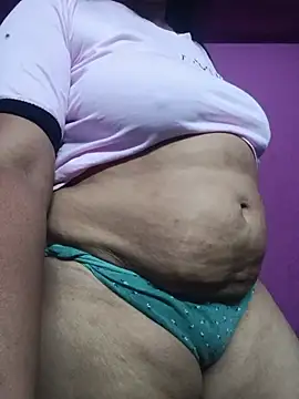Cute Riya 1 online show from June 2026 12:47:02 PM