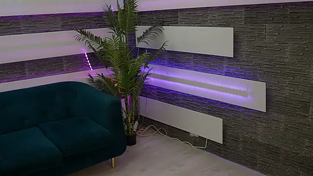SexyCelline online show from July 2026 04:44:02 AM