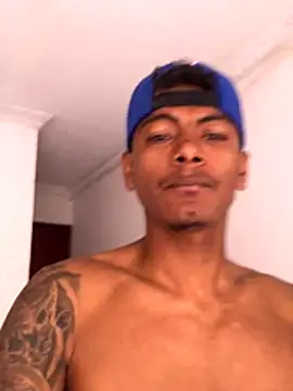 detonador999 online show from October 2025 02:38:01 PM