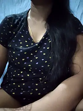 Snapshot of Ezabelljohn chatting on May 2026 11:29:02 AM Ezabelljohn online show from May 2026 11:29:02 AM