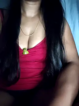 Snapshot of Ezabelljohn chatting on May 2026 11:51:02 AM Ezabelljohn online show from May 2026 11:51:02 AM