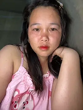 love pusy09 online show from February 2026 01:00:02 PM