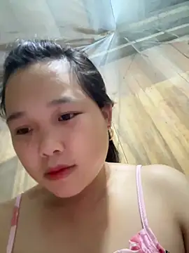 love pusy09 online show from April 2026 03:15:01 PM