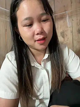 love pusy09 online show from April 2026 10:55:01 PM