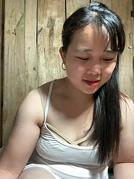 love pusy09 online show from April 2026 12:40:02 PM