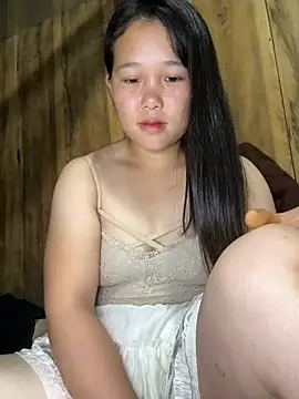 love pusy09 online show from April 2026 02:58:01 AM