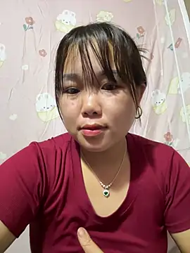 love pusy09 online show from June 2026 12:08:01 AM