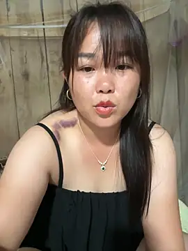 Snapshot of love_pusy09 chatting on June 2026 04:53:02 PM love pusy09 online show from June 2026 04:53:02 PM
