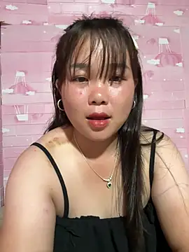 Snapshot of love_pusy09 chatting on June 2026 01:37:02 PM love pusy09 online show from June 2026 01:37:02 PM