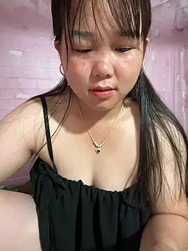 Snapshot of love_pusy09 chatting on June 2026 10:47:02 PM love pusy09 online show from June 2026 10:47:02 PM