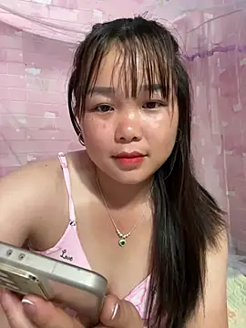 Snapshot of love_pusy09 chatting on June 2026 11:14:02 AM love pusy09 online show from June 2026 11:14:02 AM