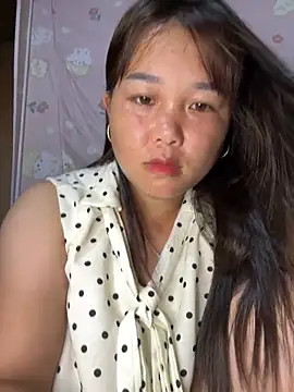 Snapshot of love_pusy09 chatting on June 2026 01:00:02 AM love pusy09 online show from June 2026 01:00:02 AM