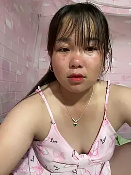Snapshot of love_pusy09 chatting on June 2026 01:17:02 PM love pusy09 online show from June 2026 01:17:02 PM