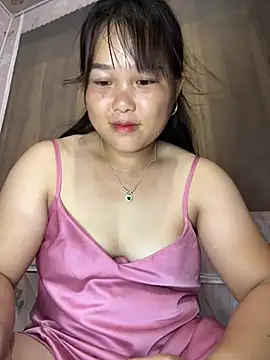 Snapshot of love_pusy09 chatting on July 2026 05:14:01 AM love pusy09 online show from July 2026 05:14:01 AM