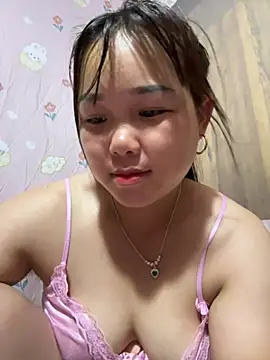 Snapshot of love_pusy09 chatting on July 2026 08:08:01 AM love pusy09 online show from July 2026 08:08:01 AM