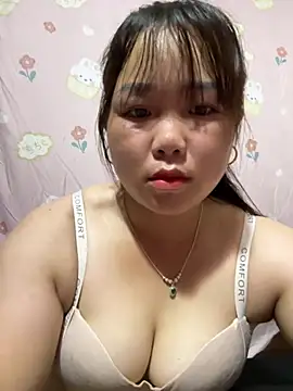 Snapshot of love_pusy09 chatting on July 2026 08:41:02 AM love pusy09 online show from July 2026 08:41:02 AM