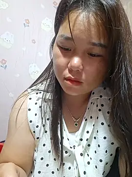 Snapshot of love_pusy09 chatting on July 2026 12:46:02 AM love pusy09 online show from July 2026 12:46:02 AM