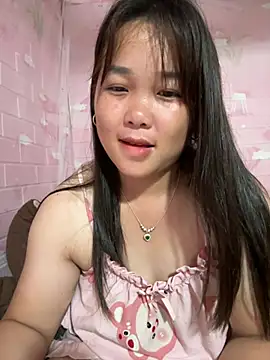 Snapshot of love_pusy09 chatting on July 2026 02:13:01 PM love pusy09 online show from July 2026 02:13:01 PM