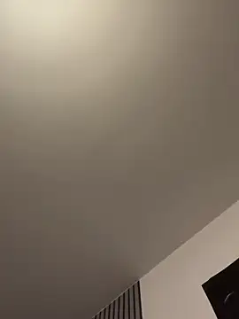 Snapshot of AlyssaSchwarz chatting on November 2025 08:09:01 PM AlyssaSchwarz online show from November 2025 08:09:01 PM