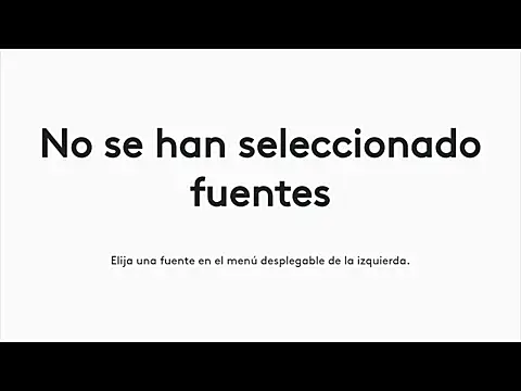 karoll and erik online show from November 2025 09:13:02 PM