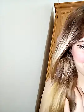 indilasixeey online show from March 2026 03:01:02 AM