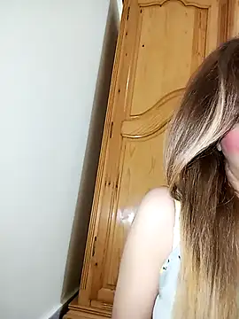 indilasixeey online show from April 2026 03:37:01 AM