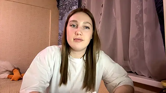Snapshot of Mia_likez chatting on October 2025 01:10:02 PM Mia likez online show from October 2025 01:10:02 PM