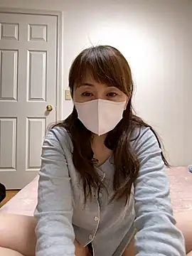 Snapshot of HONMONOHUUHU chatting on February 2026 02:58:02 PM HONMONOHUUHU online show from February 2026 02:58:02 PM