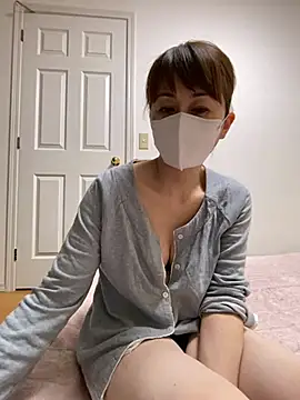 HONMONOHUUHU online show from May 2026 03:42:02 PM