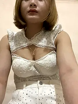 Emma sexy98 online show from October 2025 11:33:02 AM