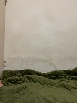 Emma sexy98 online show from November 2025 06:21:01 PM