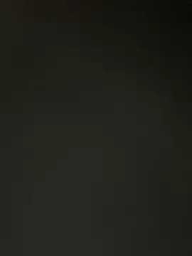 Emma sexy98 online show from December 2025 07:08:02 PM