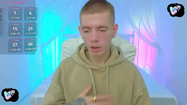 Snapshot of Cristian__Dior chatting on October 2025 05:31:02 PM Cristian Dior online show from October 2025 05:31:02 PM