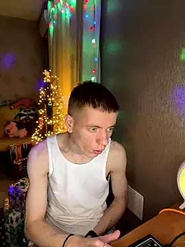 Snapshot of Cristian__Dior chatting on January 2026 05:04:02 PM Cristian Dior online show from January 2026 05:04:02 PM