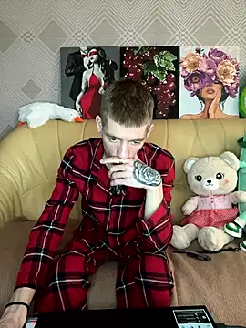 Snapshot of Cristian__Dior chatting on January 2026 11:26:01 AM Cristian Dior online show from January 2026 11:26:01 AM