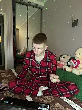 Snapshot of Cristian__Dior chatting on February 2026 09:57:01 AM Cristian Dior online show from February 2026 09:57:01 AM