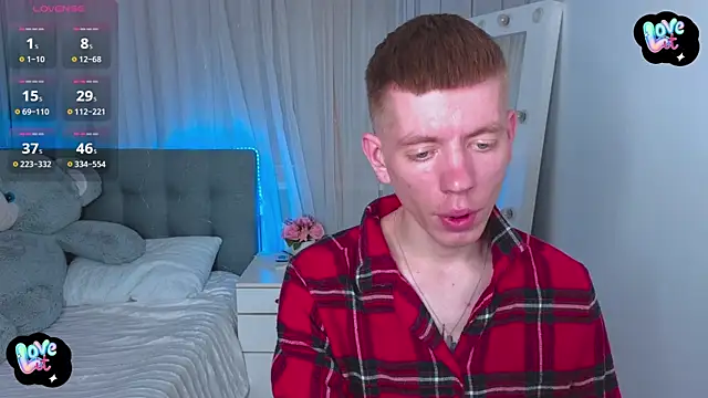 Cristian  Dior online show from April 2026 08:29:02 AM