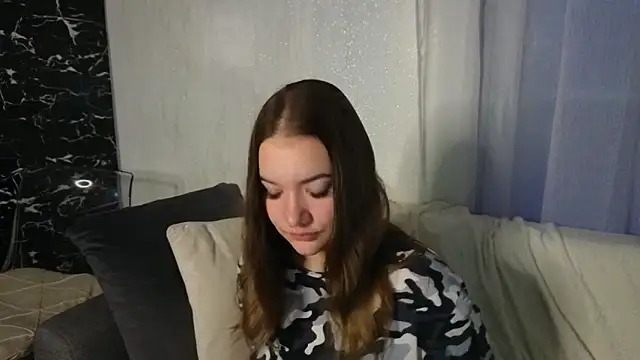 Snapshot of Biancka_ chatting on November 2025 05:29:02 AM Biancka online show from November 2025 05:29:02 AM