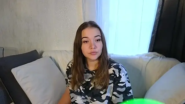 Snapshot of Biancka_ chatting on November 2025 06:02:01 AM Biancka online show from November 2025 06:02:01 AM