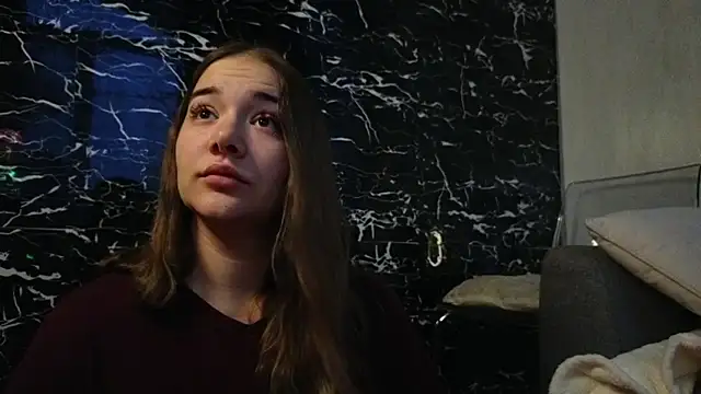 Snapshot of Biancka_ chatting on December 2025 05:46:01 AM Biancka online show from December 2025 05:46:01 AM