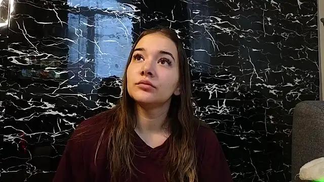 Snapshot of Biancka_ chatting on December 2025 06:23:01 AM Biancka online show from December 2025 06:23:01 AM