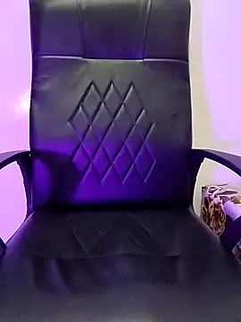 Maya99sixi online show from November 2025 03:21:01 PM