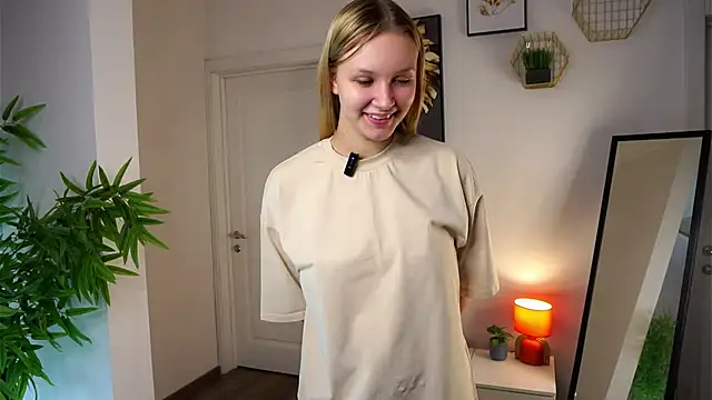 ElissaGlod online show from October 2025 11:25:01 AM