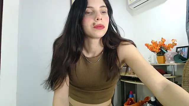 bela1xx online show from November 2025 01:08:02 AM