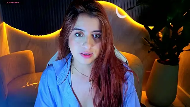 andrea tasty tf online show from June 2026 01:22:01 PM