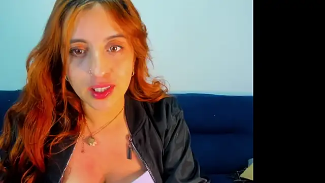 andrea tasty tf online show from June 2026 02:05:02 AM