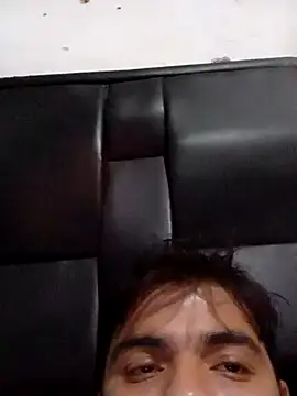 Colos01 online show from October 2025 08:51:02 PM
