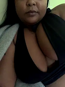 Snapshot of badgirl_Alicia chatting on October 2025 04:18:01 PM badgirl Alicia online show from October 2025 04:18:01 PM