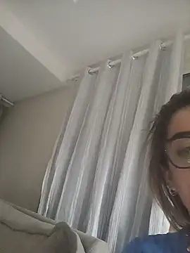 Snapshot of DESIRIE0609 chatting on October 2025 07:38:02 AM DESIRIE0609 online show from October 2025 07:38:02 AM